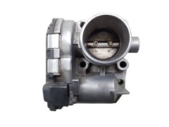 Mariposa De Aire Fiat Lancia 0280750042 1.2B Bosch 2933
