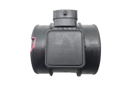 Caudalímetro De Aire Opel 90530463 5WK9606 Siemens 14161