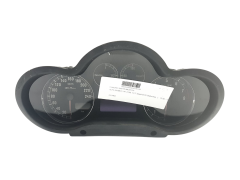 Velocímetro/Instrumentos Y Relojes Alfa Romeo 147 156071223 110080304072 58467