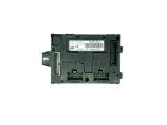 Controlador BCM T4 284B19573R A2C53430129 Renault Continental 31514