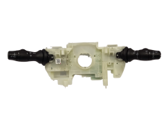 Interruptor De Las Luces 255670017R Megane 3 Scenic 3 Renault 8083