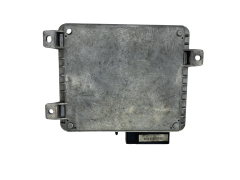 Controlador Del Motor MKC104010 WJ Rover 49817