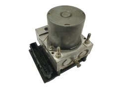 Bomba Abs Citroen Peugeot 9649988180 0265234152 0265950374 63389
