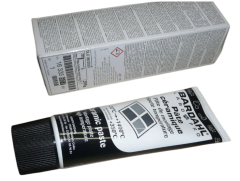 Gásquet Original Citroen Peugeot 1633560780