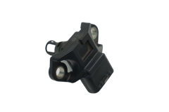 Sensor De Presión De Aire 89421-47010 Toyota