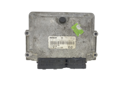 Controlador 0281010738 73501236 19241YAA Fiat Bosch 57313