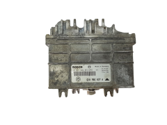 Controlador Seat VW 6K0906027A 0261204054/055 Bosch