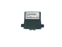 Controlador Moduł 6R0907530C 5WK50030E VW SEAT SKODA Audi 31860