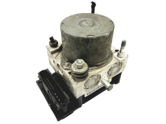 Bomba Abs Dacia Logan 8200262807 0265800396 Bosch