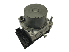 Bomba Abs Dacia Logan 8200262807 0265800396 0265231488 67445