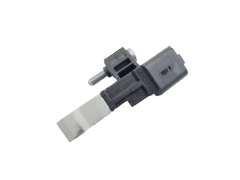Sensor De Impulsos 9675226780 1.2 VTI Citroen Peugeot C3 208 2008 0km