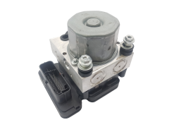 Bomba Abs Dacia Duster Captur 476606440R 0265956403