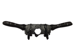 Interruptor De Las Luces 255678341R Megane 4 Kadjar Scenic 4 Renault 7940