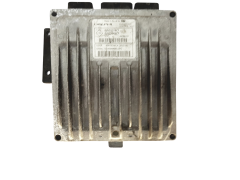 Controlador 8200331477 8200284277 R0410C081A Renault Delphi 28068