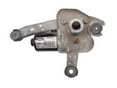 Motor De Los Limpiaparabrisas Ford Mondeo DS73-17504-DD W000025389 RHD 1435
