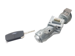 Interruptor De Encendido Ford Focus 2 3M51-3F880-AC FoMoCo