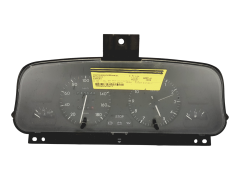 Velocímetro/Instrumentos Y Relojes Scudo Jumpy Expert 1480110080 Fiat PSA 45086