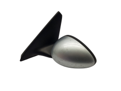 Retrovisor Izquierdo Alfa Romeo 147 014133 856021 024133 7 Pin