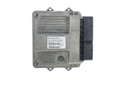 Controlador 51775013 MJD6JF.M4 71600.045.04 Fiat FGP 54572