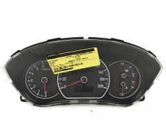 Velocímetro/Instrumentos Y Relojes Suzuki SX4 34110-79J70 34110-79J2 30750