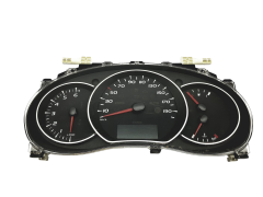 Velocímetro/Instrumentos Y Relojes Renalut Kangoo 248102341R Johnson 52180