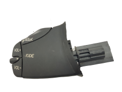 Control Remoto De La Radio Ford 98AB14K147AB 25140