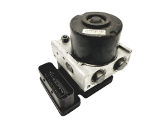 Bomba Abs Opel Astra H Zafira B 13157576 10.0970-0509.3 Ate 60080