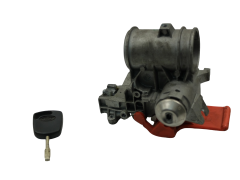 Interruptor De Encendido Ford KA Fiesta Puma 93FB3675 M179A 1067