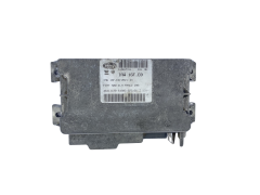 Controlador Fiat 46411120 IAW16F.E0 61602.072.01 Magneti Marelli 61604