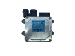 Controlador 9653783580 6900000555 Q1T19074M2ZE G025545A KOYO PSA 55552
