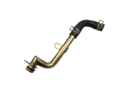 Decantador De Aceite 7701053188 7701474069 3.0 dCi Renault Espace 4 Opel