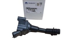 Bobina De Encendido Original 9836441180 Citroen Peugeot