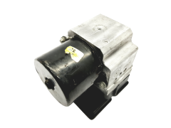 Bomba Abs Opel Vectra C 15052201 13191182 TRW 46449