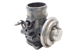 Válvula Egr VWAG 038129637B 038131501E 1.9 TDI