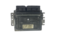 Controlador MEC32-040 G3 U3 Nissan Hitachi 50808