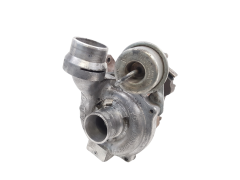 Turbocompresor 478276H307056 54359700012 1.5 dci Renault Dacia 8200478276 S25