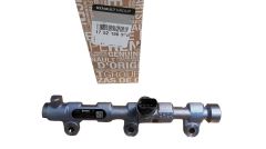 Rampa De Inyectores Original 175215697R Renault
