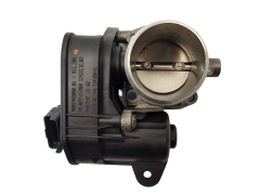 Mariposa De Aire 9801942080 1.2 THP VTI Citroen Peugeot Opel