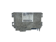 Controlador 46480662 IAW16F.EB 61602.102.00 Fiat Magneti Marelli 62344