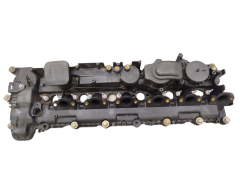 Tapa de válvulas BMW 77929149 0928400579 3.0 306D4