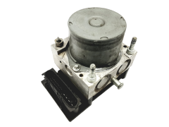 Bomba Abs Renault 8200229137 0265800335 0265231333 60521