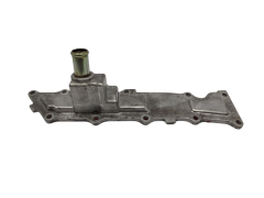 Decantador De Aceite 7701052647 3.0 DCI P9X Renault Espace 4