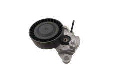 Tensor De La Correa Para VW Audi Seat Skoda 04E145299L B12310 Borsehung