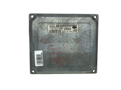 Controlador S118107004E 3S61-12A650-CC SIM22 Ford Siemens 49818