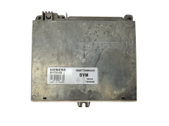 Controlador S111730108C 7700864451 7700101920 Renault Siemens 14708