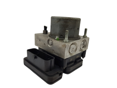 Bomba Abs Seat Ibiza 6R0614517BL 0265956073 Bosch 4878