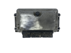 Controlador 0281001839 9630059880 28FM0204 PSA Bosch 48937