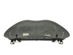Velocímetro/Instrumentos Y Relojes Toyota Avensis 83800-05630-H 52563