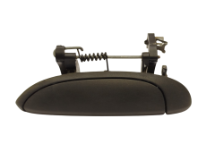 Maneta De La Puerta Izquierdo Zewnętrzna 7700433075 6001549493 Renault Dacia