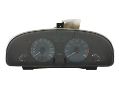 Velocímetro/Instrumentos Y Relojes Citroen Xsara 9645744780 B 00 50527
